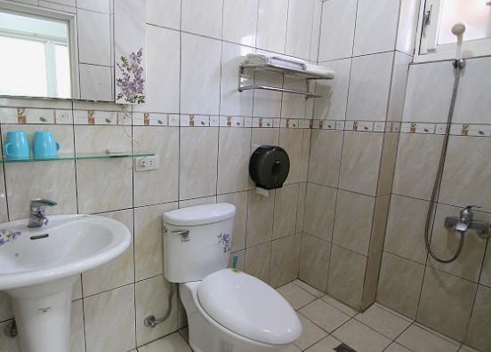Clear Water Bay Homestay Nangan Dış mekan fotoğraf